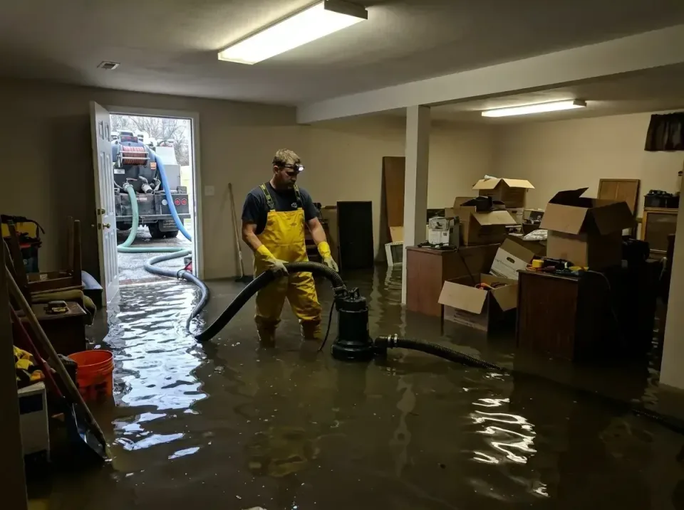 basement-burst-pipe-flooding-a-001 — frequently asked questions, 24-Hour Water Damage Restoration Services in Altoona, IA